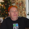 sherry_run_2011_38_20111219_1929614249