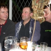 sherry_run_2011_42_20111219_1175846582