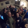 Sherry Run 2018