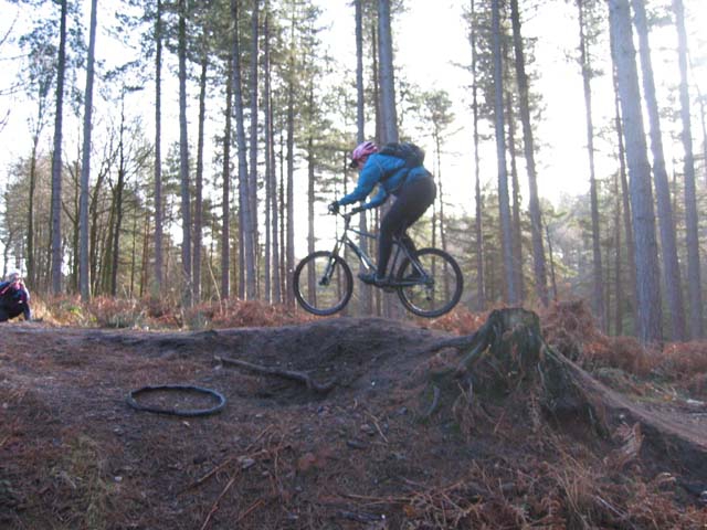 stw_ride_-_sherwood_pines_4_20100317_1024557882