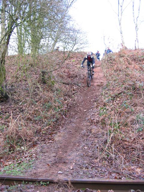 stw_ride_-_sherwood_pines_9_20100317_1559854465