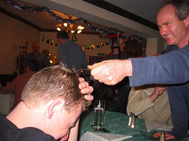 xmas_2005_27_20100317_1519858904