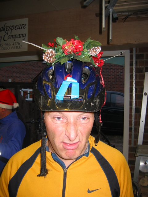 xmas_2005_34_20100317_2072404155