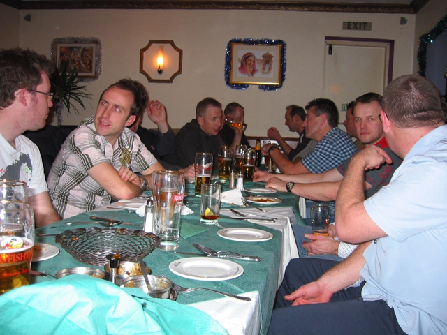 xmas_2005_6_20100317_1357158125