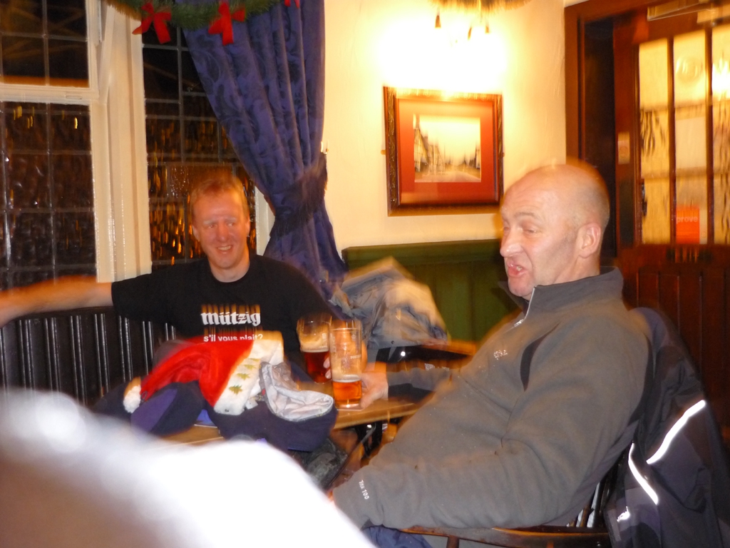 xmas_2008_38_20100408_1215508394