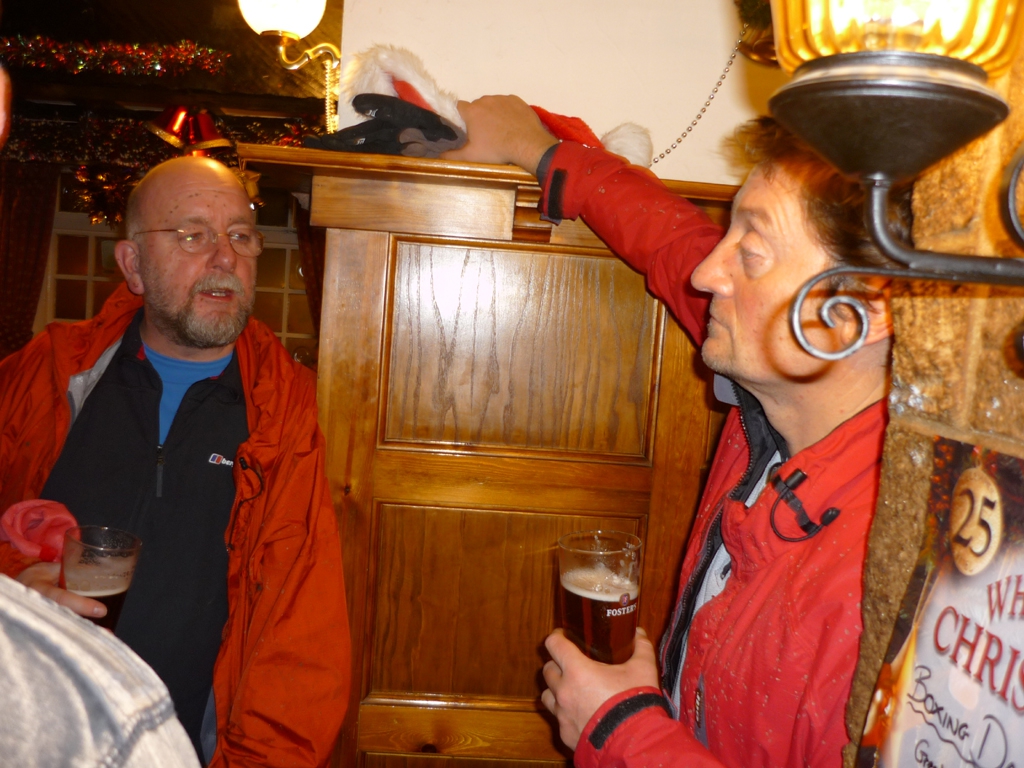 xmas_2008_43_20100408_2071711423