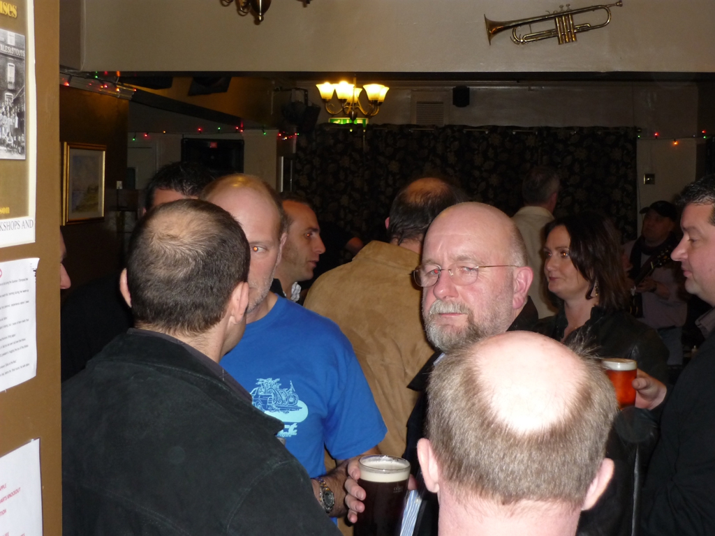xmas_2008_5_20100408_1441756431