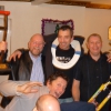 xmas_2008_24_20100408_1027723734
