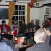 xmas_2008_37_20100408_1459566418