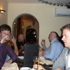 xmas_2010_15_20101217_1751394329