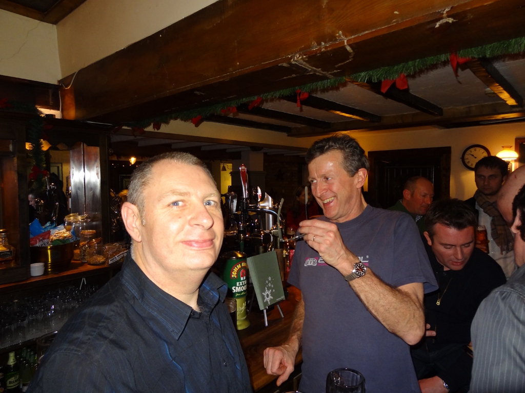 sherry_run_2012_23_20121210_1847046564