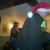 WP_20141206_017