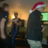 WP_20141206_019