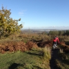 ambergate_nov_2012_8_20121120_1413388227