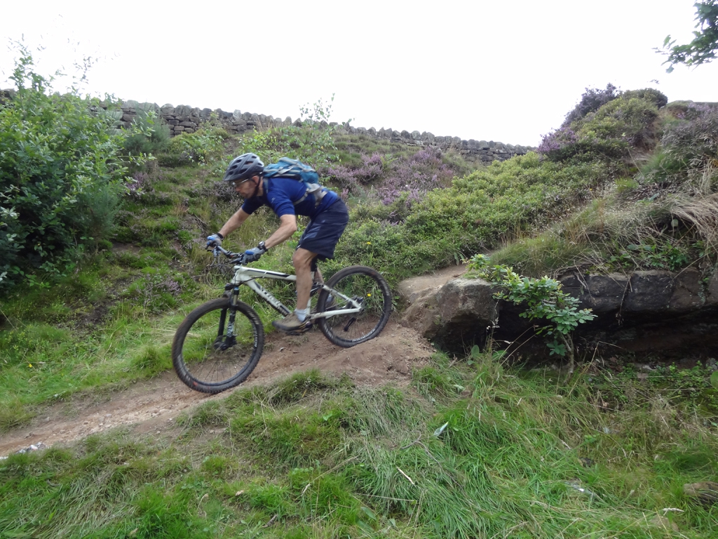 ambergate_15_20120902_1995365721