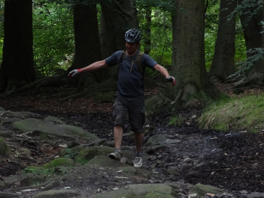 ambergate_21_20120902_1750292738