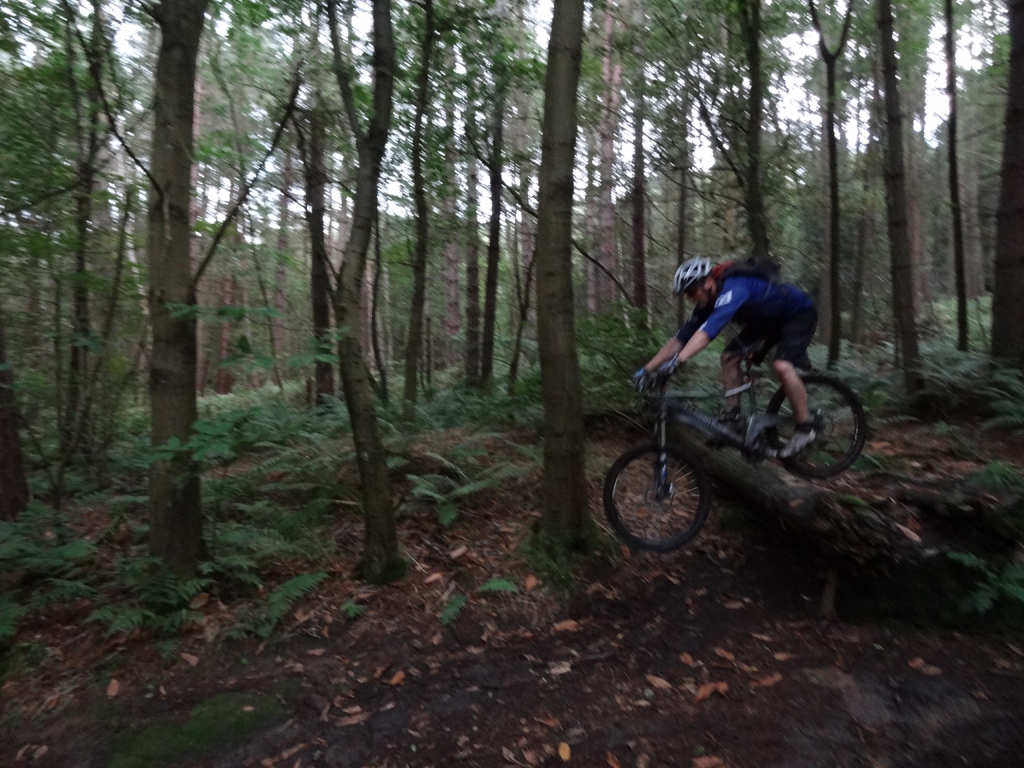 ambergate_28_20120902_1009829882