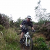 ambergate_14_20120902_1652532167