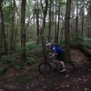 ambergate_31_20120902_1075924779