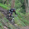 ambergate
