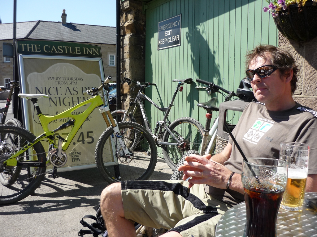 bakewell_46_20110504_1834513994
