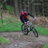 Cut Gate Path May 2017