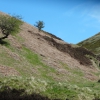 cut_gate_23_20130528_1191895898