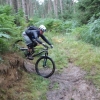 Ladybower August 2018