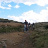 ortp_2003_23_20100317_1950179024