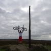 Stanage October 2016