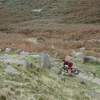 Stanage October 2016