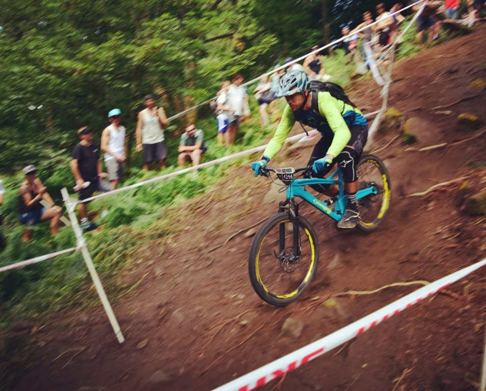 Ard Rock 2018