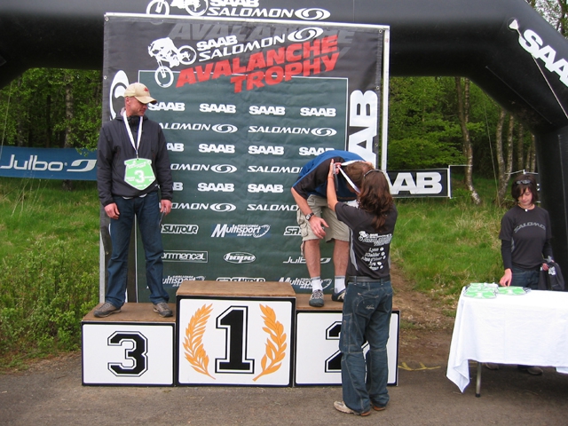 avalanche_enduro_13_20100317_1103278310