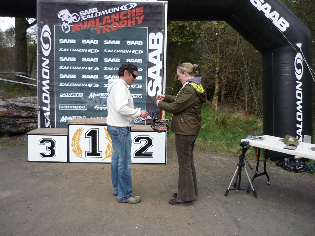 avalanche_enduro_2009_48_20100330_2080090808