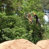 bike_radar_24_20100330_1595176712