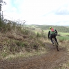 Hopton Enduro 2014