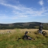 Naughty Northumbrian 2019