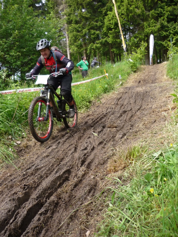 kielder_enduro_30_20110613_1521027099