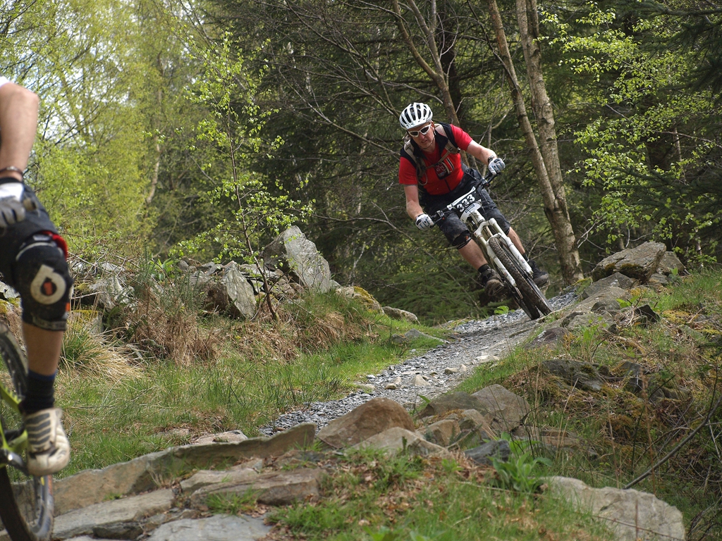 coed-y-brenin_1_20120501_1757711890