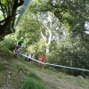 dyfi_gravity_enduro_29_20120910_1905423582