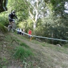 dyfi_gravity_enduro_30_20120910_1675401428