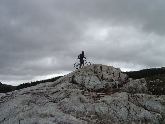 7_stanes_2004_16_20100317_2066606378