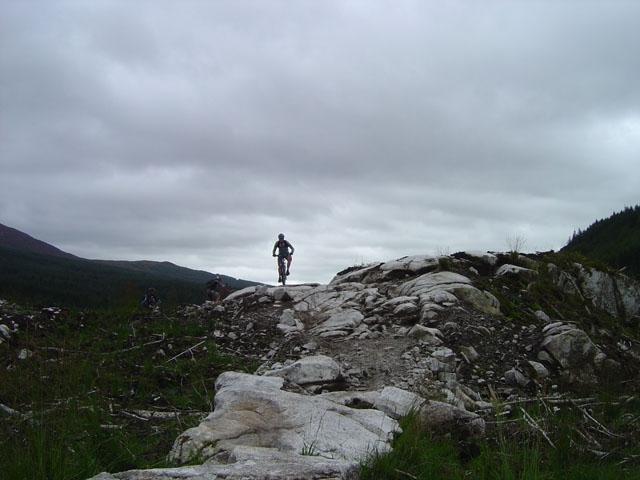 7_stanes_2004_24_20100317_1249208286