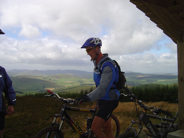 7_stanes_2004_4_20100317_1650873266