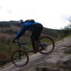 7_stanes_2005_16_20100317_1708320559