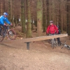 7_stanes_2005_16_20100317_1826472953