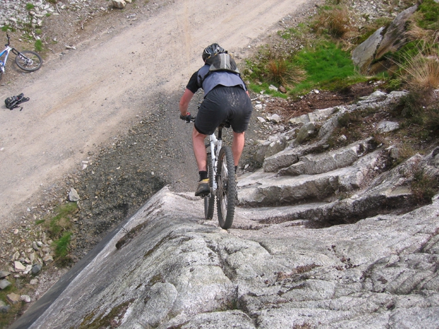 7_stanes_2006_2_20100317_1781060444
