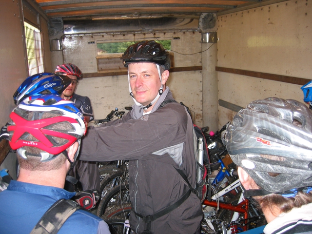 7_stanes_2006_32_20100317_1068190720