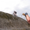 7_stanes_2006_4_20100317_1581453099