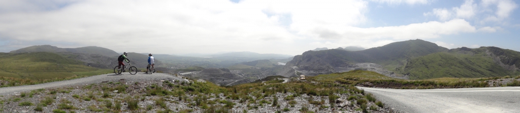antur_stiniog_3_20130708_1573254946